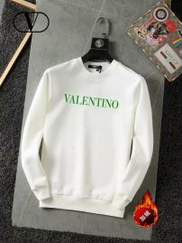 Picture of Valentino Sweatshirts _SKUValentinom-3xl25t0126725